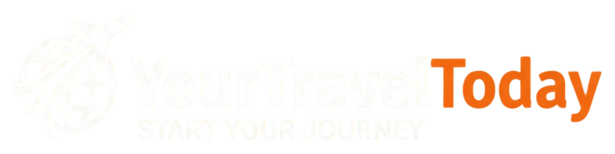 yourtraveltoday.com